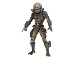 Фигурка NECA Predator - 7&quot; Scale Action Figure - Ultimate City Hunter