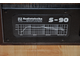 Радиотехника S90-2 (35АС-012) (сток)