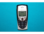 Nokia 8310 Blue Как новый