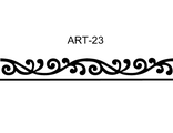 ART-23