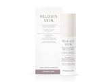 RELOUIS SKIN Intense care Сыворотка-Бустер для лица ИНТЕНСИВНОЕ УВЛАЖНЕНИЕ и КОМПЛЕКСНАЯ ЗАЩИТА КОЖИ