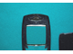 Комплект панелей для Nokia 6100 Новый