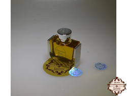 Christian Dior Diorella Parfum (Кристиан Диор Диоррелла) винтажные духи 15ml