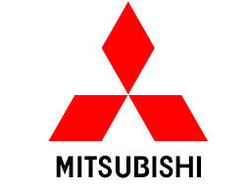 Диагностическая карта техосмотра для Мицубиси (Mitsubishi)