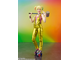 Фигурка S.H.Figuarts Birds of Prey Harley Quinn