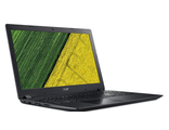 Ноутбук Acer Aspire 3 A315-21-61HL