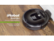 iRobot Roomba 980