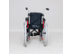 Инвалидная кресло-коляска "СТАРТ ЮНИОР"