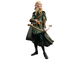 Фигурка The Lord of the Rings Trilogy - Legolas