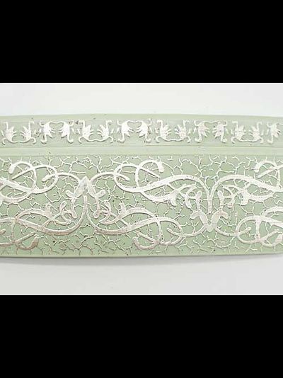 "Прима",  бленда с большим количеством цветов