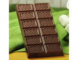 Форма для шоколада 7×15×1 см &quot;Оригинальный&quot;