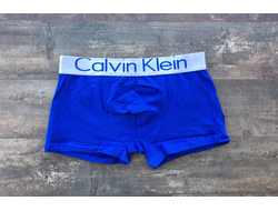 Трусы Calvin Klein Steel Blue