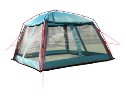 Тент-шатер BTrace Camp