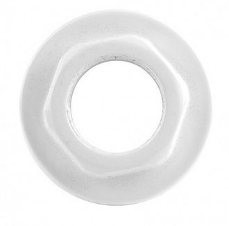 Переходник 3/4 правый Переходник 3/4 правый