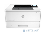 HP LaserJet Pro M402dne   C5J91A