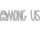 Among Us