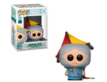 Фигурка Funko POP! Vinyl: South Park W2: Human Kite