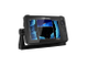 Эхолот Lowrance HDS-9 LIVE No Transducer