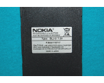Nokia 8110 Ремонт аккумуляторов, перепаковка