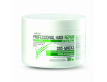 Белита  Professional Hair Repair SOS-Маска  структурно-восстанавливающая увлажняющая 500мл