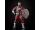 Фигурка Marvel Legends BLW Red Guardian 15см