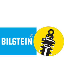 BILSTEIN