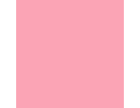 Плотный краситель TINT, №51 Розовый кварц, 15мл., ProArt
