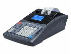 Контрольно-кассовая техника Дримкас-Ф