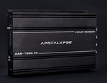 APOCALYPSE AAB-7900.1D