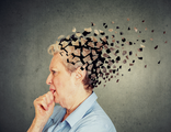 Курс пептидов при болезни Альцгеймера, деменции