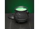 Светильник Harry Potter Cauldron