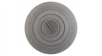 Плита круглая ПК-2 (540*35 мм)