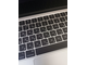 Гравировка на Macbook Air, Pro