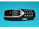 Nokia 3310 Black Полный комплект Новый