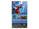 Фигурка Marvel GamerVerse Avengers Iron Man 15см