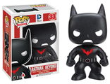 Фигурка Funko POP! Vinyl: DC: Batman Beyond