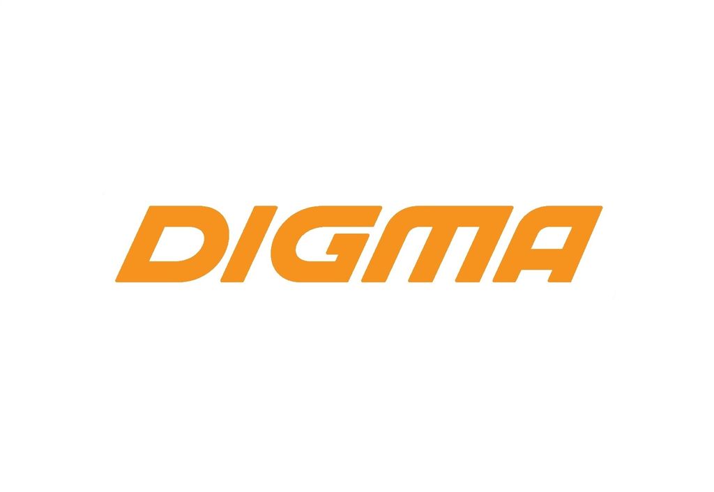 DIGMA