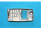 Лицевая панель в сборе для Ericsson T39 Rose White