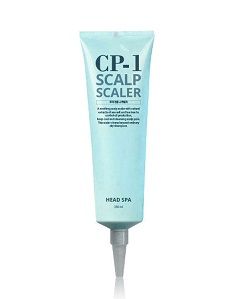 ESTHETIC HOUSE CP-1 Средство для Очищения кожи головы HEAD SPA SCALP SCALER, 250 мл. 010933