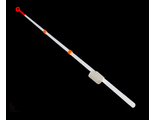 Сторожки лавсановые классический конус 18 см 250 мкм, тест до 0.25гр.