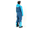 Комбинезон DRAGONFLY Gravity Premium WOMAN Darc Ocean Baltic 850250-23-444