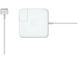 Адаптер MacBook MagSafe 45w