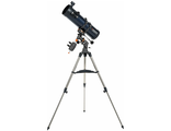 Телескоп Celestron AstroMaster 130 EQ - 31045