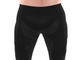 Комплект термобелья Dragonfly 2D THERMO LIGHT Black
