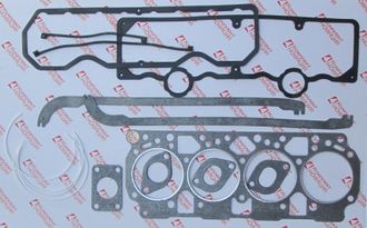 Ремкомплект Д-240/243 прокладок двигателя  КН-2114