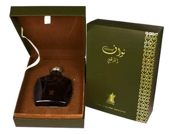 Nawaf / Наваф от Arabian Oud мужской парфюм спрей