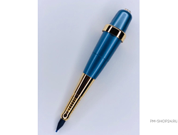 Ручка  для татуажа Giant Sun G-9688
