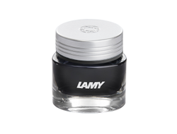 Чернила Lamy T53 690 (агат), 30 мл