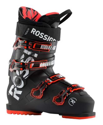Ботинки горнолыжные Rossignol 80 Track r14070