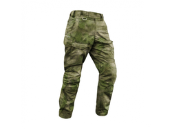 Брюки Sturmer Field Pants, A-Tacs FG (Размер: 56/176, 60/176, 60/182)